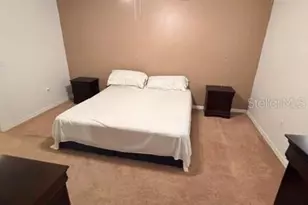 2491 Hassonite St, Kissimmee, FL 34744 - Photo 20