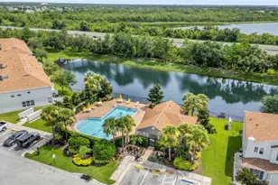 2491 Hassonite St, Kissimmee, FL 34744 - Photo 24
