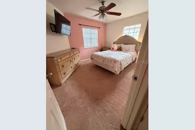 2491 Hassonite Street, Kissimmee, FL 34744 - Photo 10