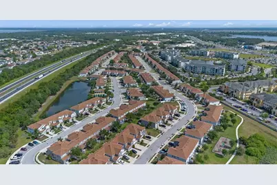 2491 Hassonite Street, Kissimmee, FL 34744 - Photo 26