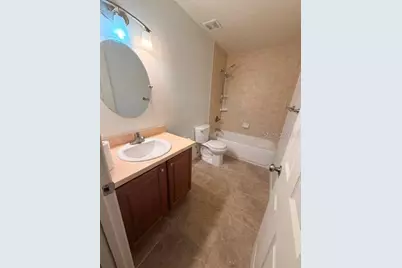 2491 Hassonite Street, Kissimmee, FL 34744 - Photo 12