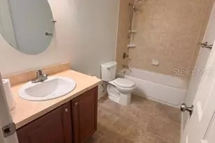 2491 Hassonite St, Kissimmee, FL 34744 - Photo 12