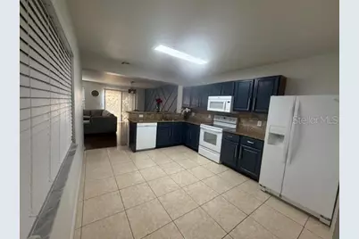 2491 Hassonite Street, Kissimmee, FL 34744 - Photo 6