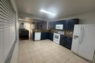 2491 Hassonite St, Kissimmee, FL 34744 - Photo 6