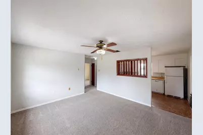 1215 Carlton Avenue, Lake Wales, FL 33853 - Photo 8