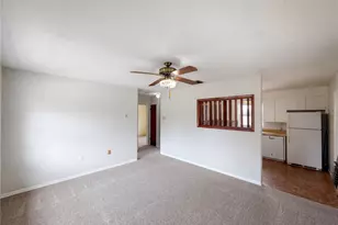 1215 Carlton Ave, Lake Wales, FL 33853 - Photo 8