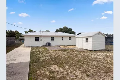 1215 Carlton Avenue, Lake Wales, FL 33853 - Photo 18