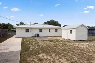 1215 Carlton Ave, Lake Wales, FL 33853 - Photo 18
