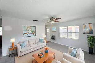 1215 Carlton Ave, Lake Wales, FL 33853 - Photo 2