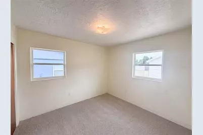1215 Carlton Avenue, Lake Wales, FL 33853 - Photo 14