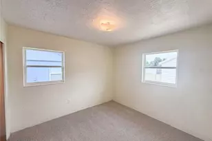 1215 Carlton Ave, Lake Wales, FL 33853 - Photo 14