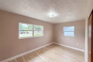 1215 Carlton Ave, Lake Wales, FL 33853 - Photo 12