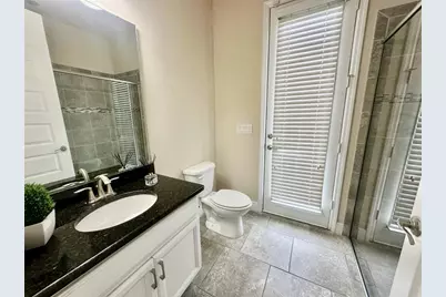 15617 Marina Bay Drive, Winter Garden, FL 34787 - Photo 12