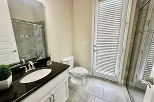 15617 Marina Bay Dr, Winter Garden, FL 34787 - Photo 12