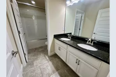 15617 Marina Bay Drive, Winter Garden, FL 34787 - Photo 26