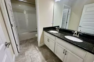 15617 Marina Bay Dr, Winter Garden, FL 34787 - Photo 26