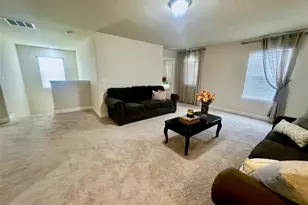 15617 Marina Bay Dr, Winter Garden, FL 34787 - Photo 14