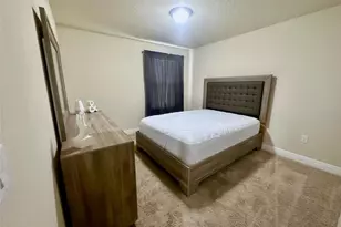 15617 Marina Bay Dr, Winter Garden, FL 34787 - Photo 24