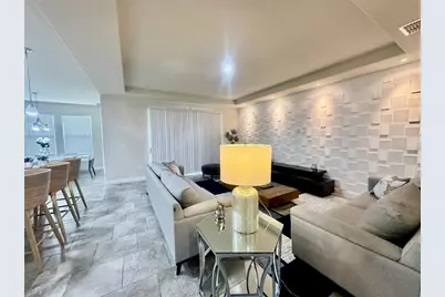 15617 Marina Bay Drive, Winter Garden, FL 34787 - Photo 6