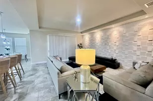 15617 Marina Bay Dr, Winter Garden, FL 34787 - Photo 6