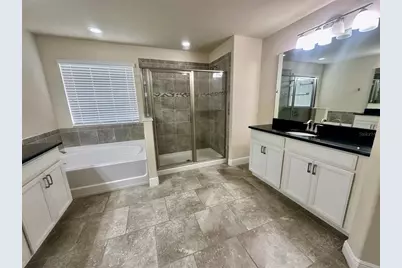 15617 Marina Bay Drive, Winter Garden, FL 34787 - Photo 20