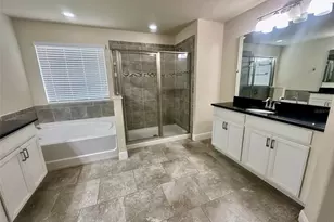 15617 Marina Bay Dr, Winter Garden, FL 34787 - Photo 20