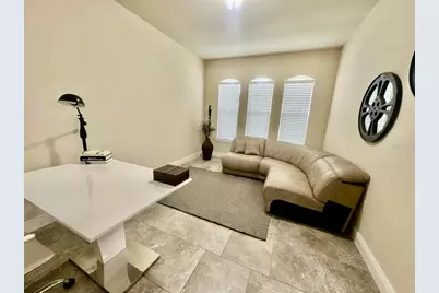 15617 Marina Bay Drive, Winter Garden, FL 34787 - Photo 4