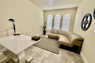 15617 Marina Bay Dr, Winter Garden, FL 34787 - Photo 4