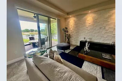 15617 Marina Bay Drive, Winter Garden, FL 34787 - Photo 28