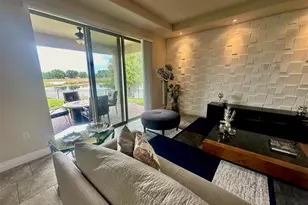 15617 Marina Bay Dr, Winter Garden, FL 34787 - Photo 28
