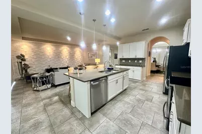 15617 Marina Bay Drive, Winter Garden, FL 34787 - Photo 10