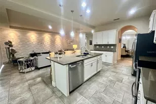 15617 Marina Bay Dr, Winter Garden, FL 34787 - Photo 10