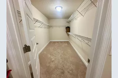 15617 Marina Bay Drive, Winter Garden, FL 34787 - Photo 18