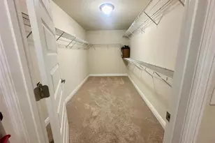15617 Marina Bay Dr, Winter Garden, FL 34787 - Photo 18