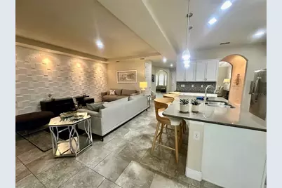 15617 Marina Bay Drive, Winter Garden, FL 34787 - Photo 8