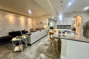 15617 Marina Bay Dr, Winter Garden, FL 34787 - Photo 8