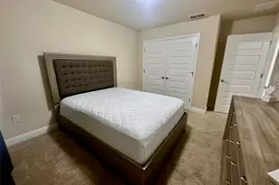 15617 Marina Bay Dr, Winter Garden, FL 34787 - Photo 22