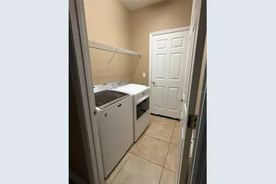 7025 White Trillium Circle, Orlando, FL 32818 - Photo 10