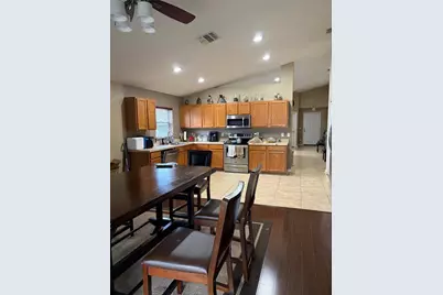 7025 White Trillium Circle, Orlando, FL 32818 - Photo 4