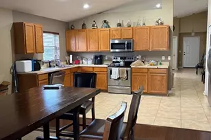 7025 White Trillium Cir, Orlando, FL 32818 - Photo 4