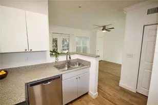 300 E South St, Orlando, FL 32801 - Photo 6