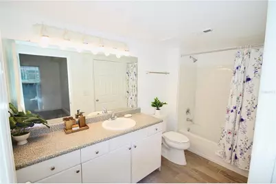 300 E South Street #1015, Orlando, FL 32801 - Photo 14
