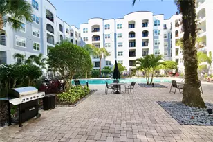 300 E South St, Orlando, FL 32801 - Photo 24