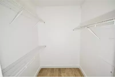 300 E South Street #1015, Orlando, FL 32801 - Photo 20