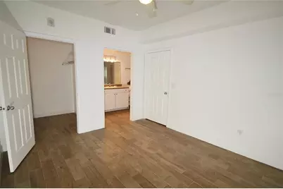 300 E South Street #1015, Orlando, FL 32801 - Photo 18