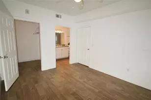 300 E South St, Orlando, FL 32801 - Photo 18