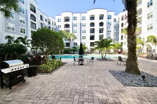 300 E South St, Orlando, FL 32801 - Photo 26