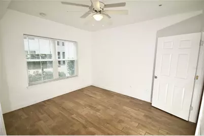 300 E South Street #1015, Orlando, FL 32801 - Photo 16