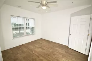 300 E South St, Orlando, FL 32801 - Photo 16