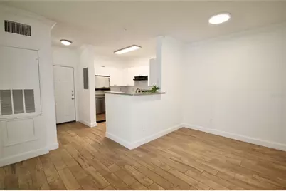 300 E South Street #1015, Orlando, FL 32801 - Photo 8